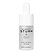 10 ml
